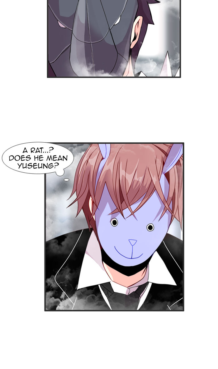 Flow Chapter 73 page 4 - Chapter 73