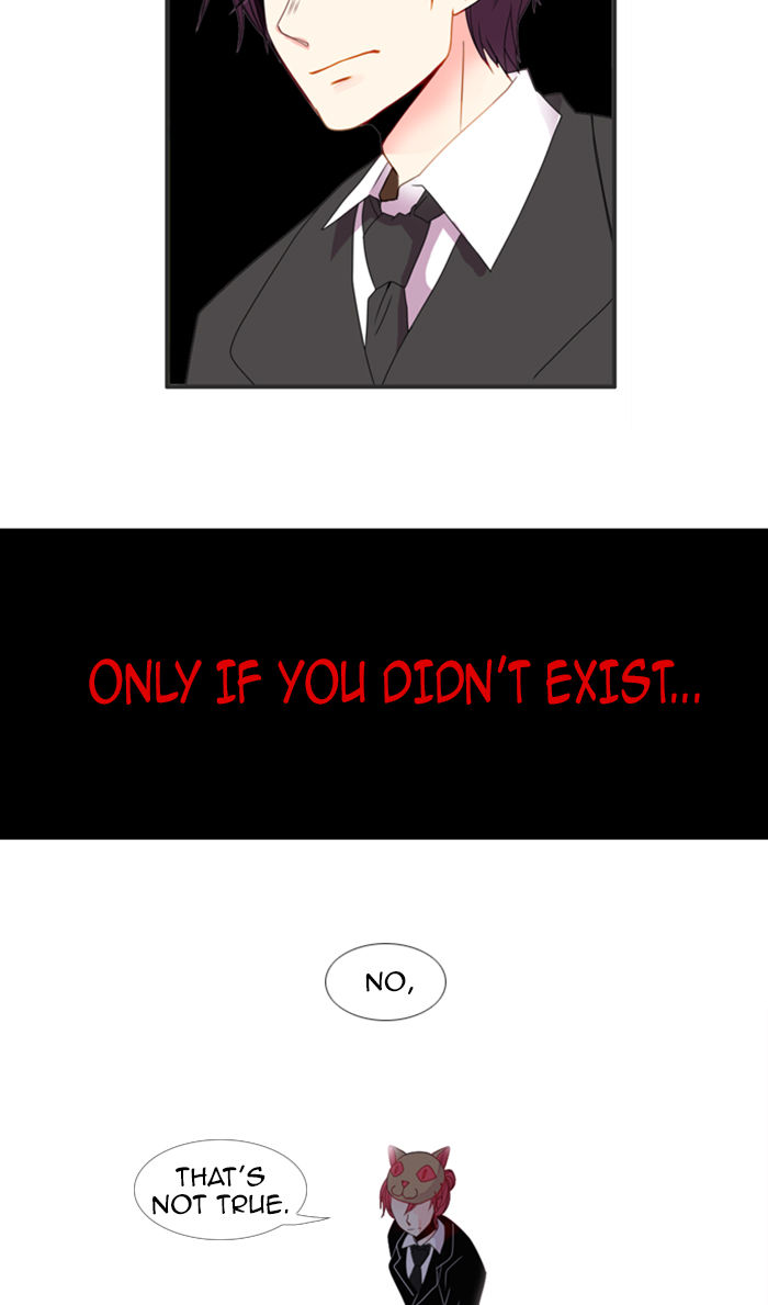 Flow Chapter 73 page 40 - Chapter 73