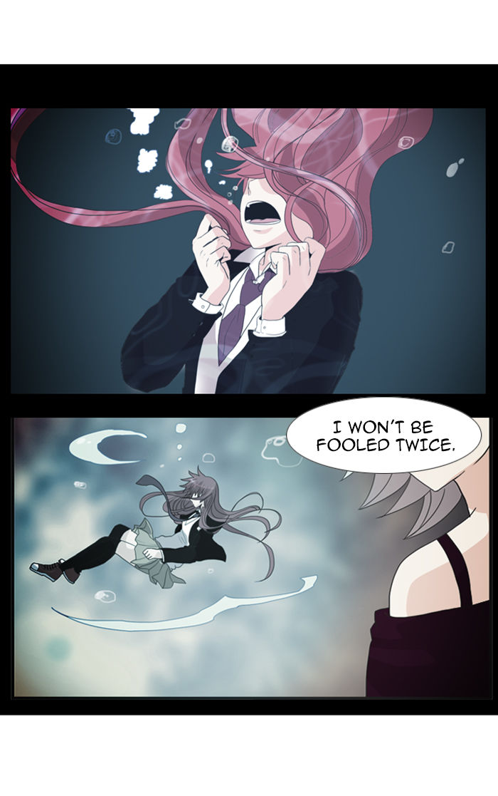 Flow Chapter 73 page 42 - Chapter 73