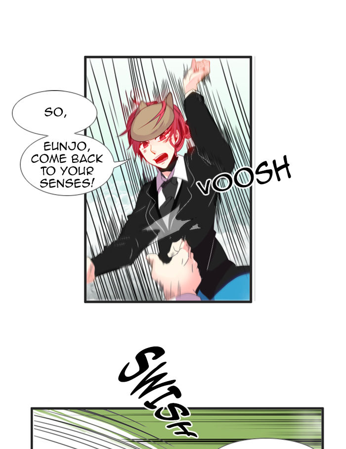 Flow Chapter 73 page 43 - Chapter 73