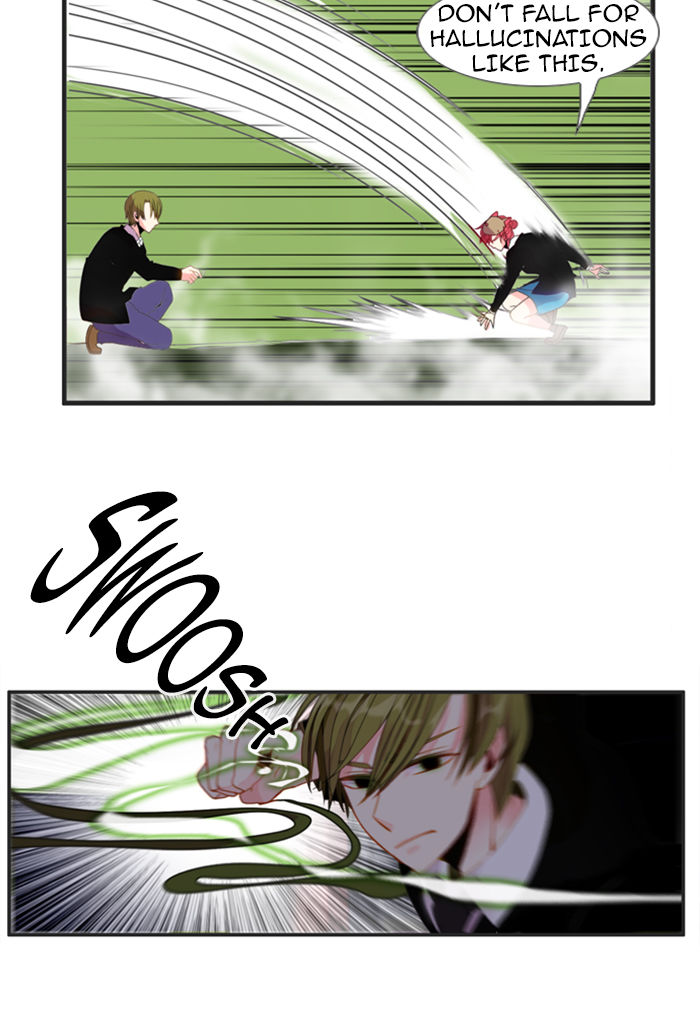 Flow Chapter 73 page 44 - Chapter 73