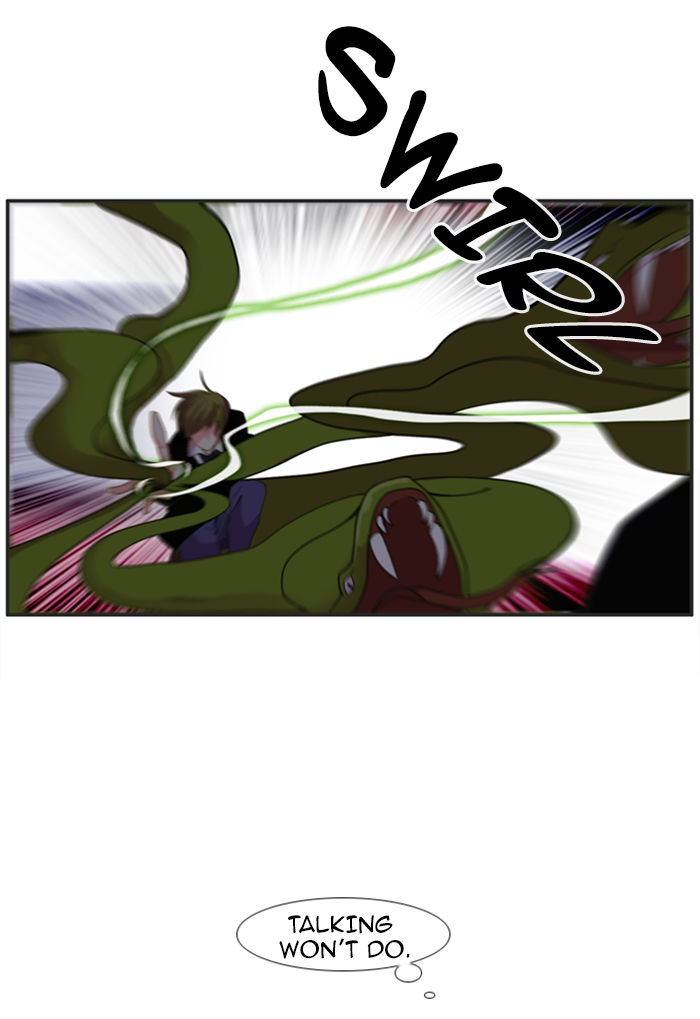 Flow Chapter 73 page 45 - Chapter 73