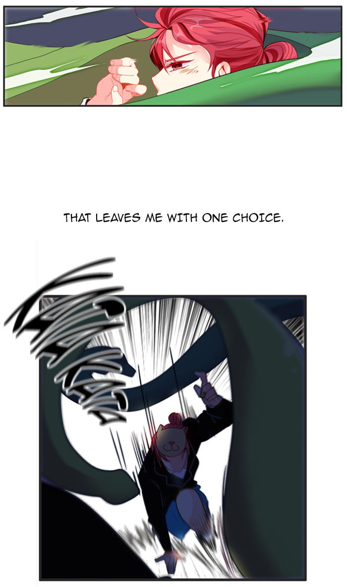 Flow Chapter 73 page 46 - Chapter 73