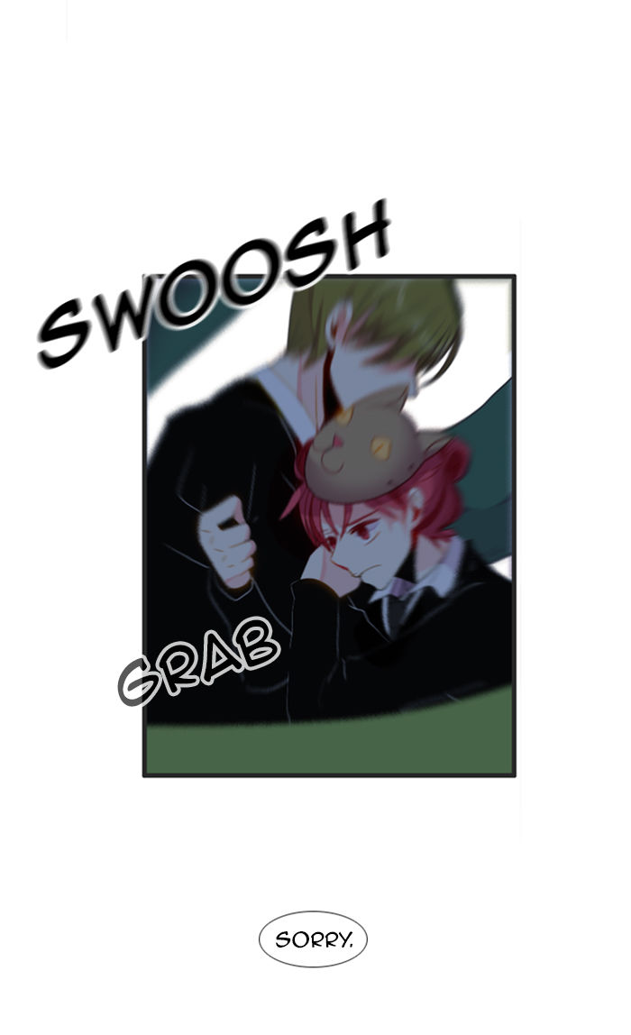 Flow Chapter 73 page 47 - Chapter 73