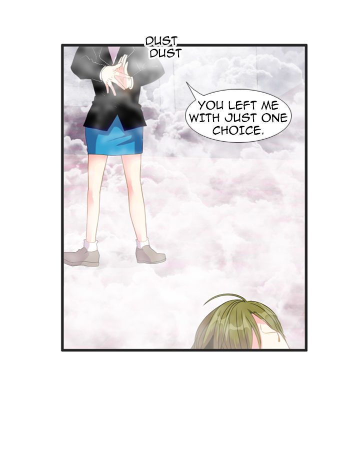 Flow Chapter 73 page 49 - Chapter 73