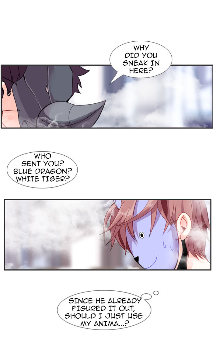 Flow Chapter 73 page 5 - Chapter 73