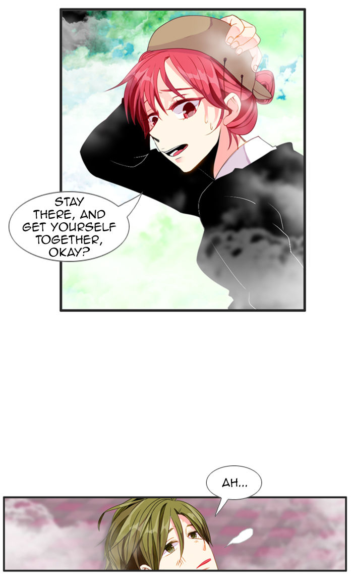 Flow Chapter 73 page 50 - Chapter 73