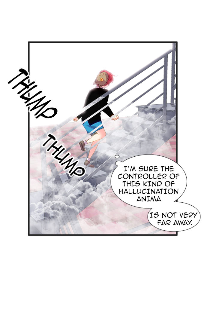 Flow Chapter 73 page 52 - Chapter 73
