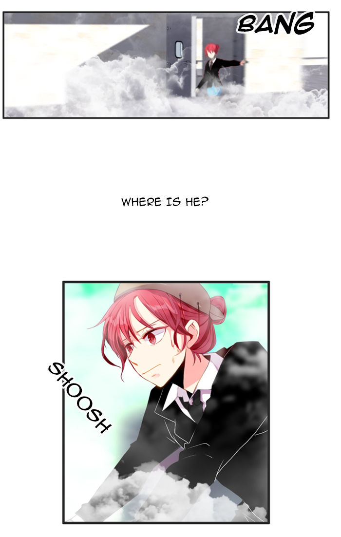 Flow Chapter 73 page 53 - Chapter 73