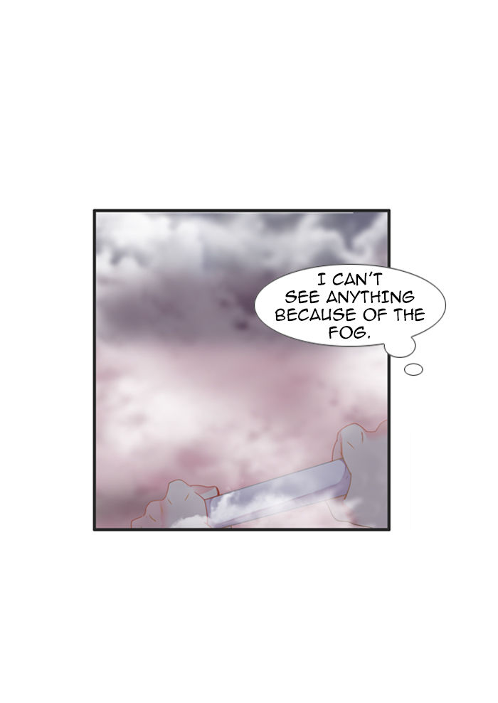 Flow Chapter 73 page 54 - Chapter 73