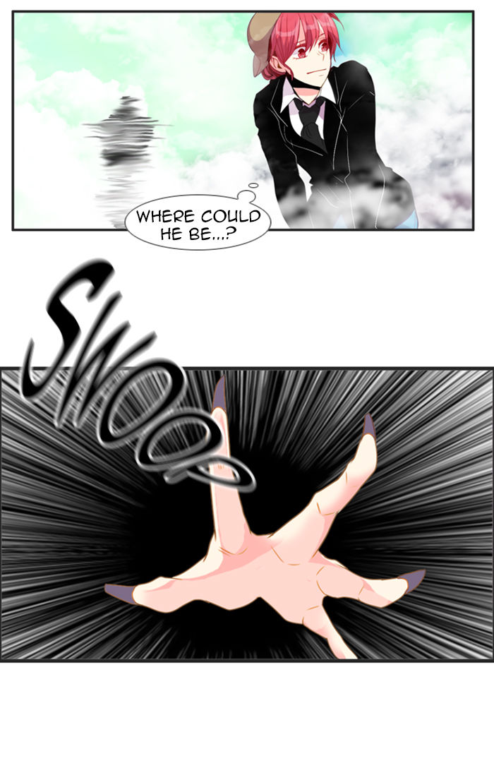 Flow Chapter 73 page 55 - Chapter 73
