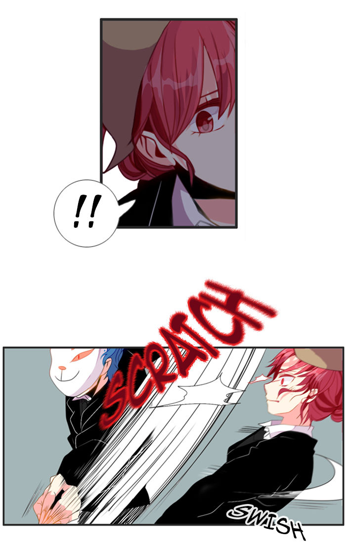 Flow Chapter 73 page 56 - Chapter 73