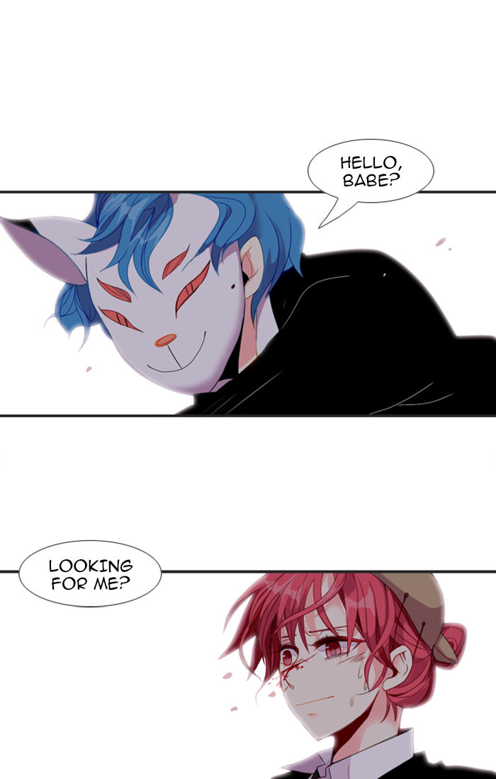 Flow Chapter 73 page 57 - Chapter 73