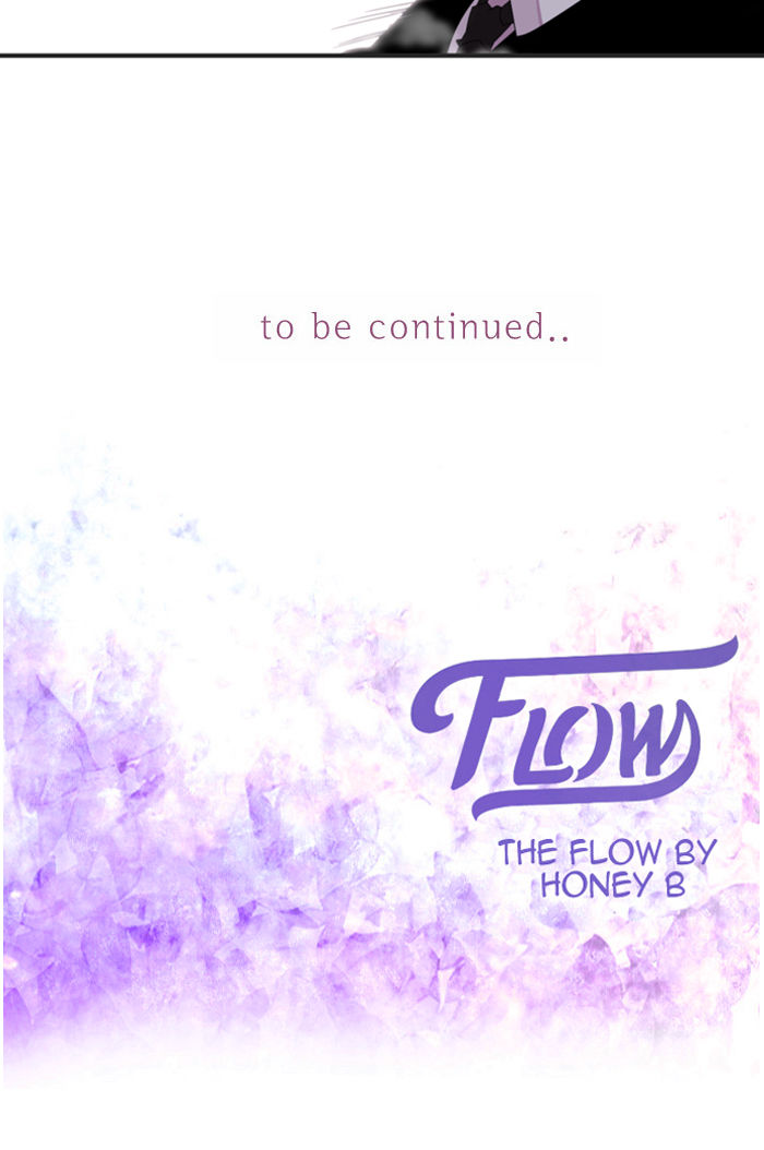 Flow Chapter 73 page 58 - Chapter 73