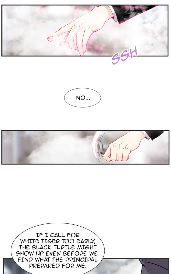 Flow Chapter 73 page 6 - Chapter 73