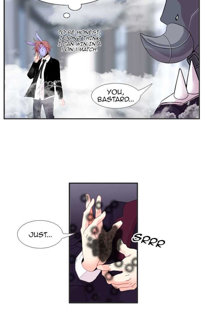 Flow Chapter 73 page 7 - Chapter 73