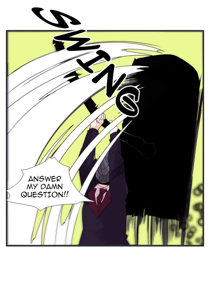 Flow Chapter 73 page 8 - Chapter 73