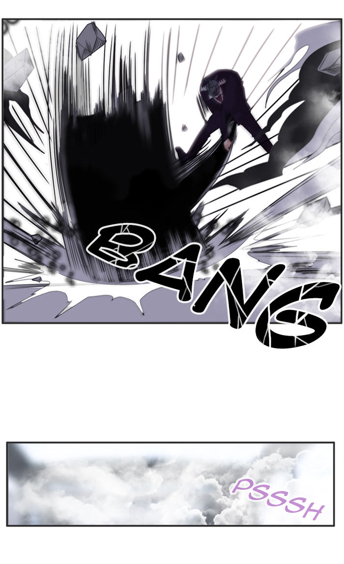 Flow Chapter 73 page 9 - Chapter 73