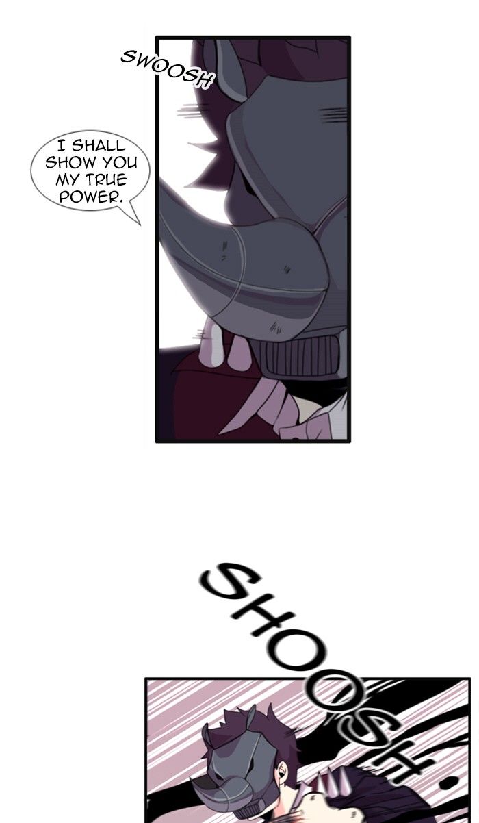Flow Chapter 74 page 10 - Chapter 74