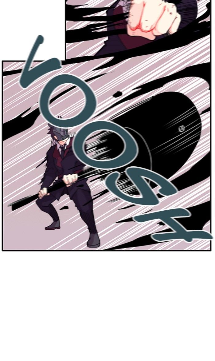 Flow Chapter 74 page 11 - Chapter 74