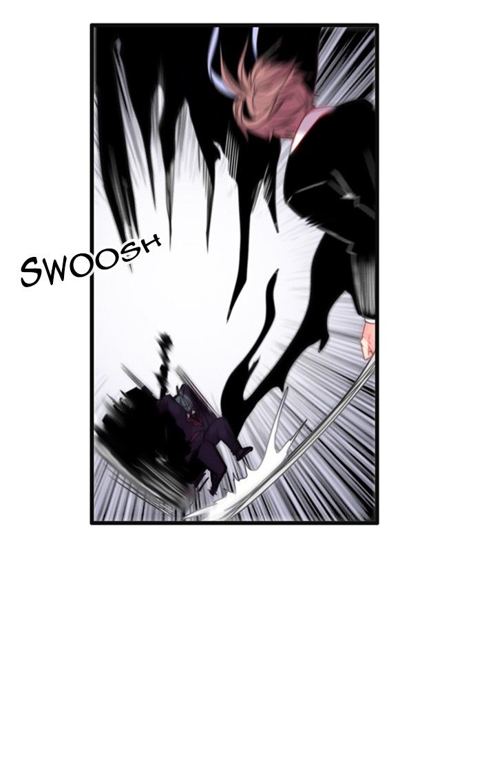 Flow Chapter 74 page 12 - Chapter 74