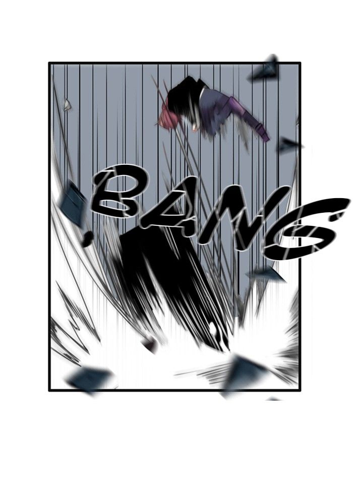 Flow Chapter 74 page 13 - Chapter 74