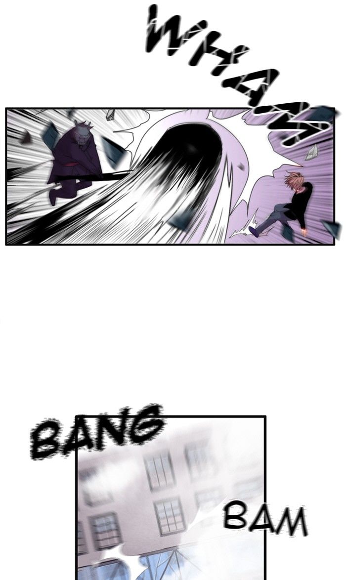 Flow Chapter 74 page 14 - Chapter 74