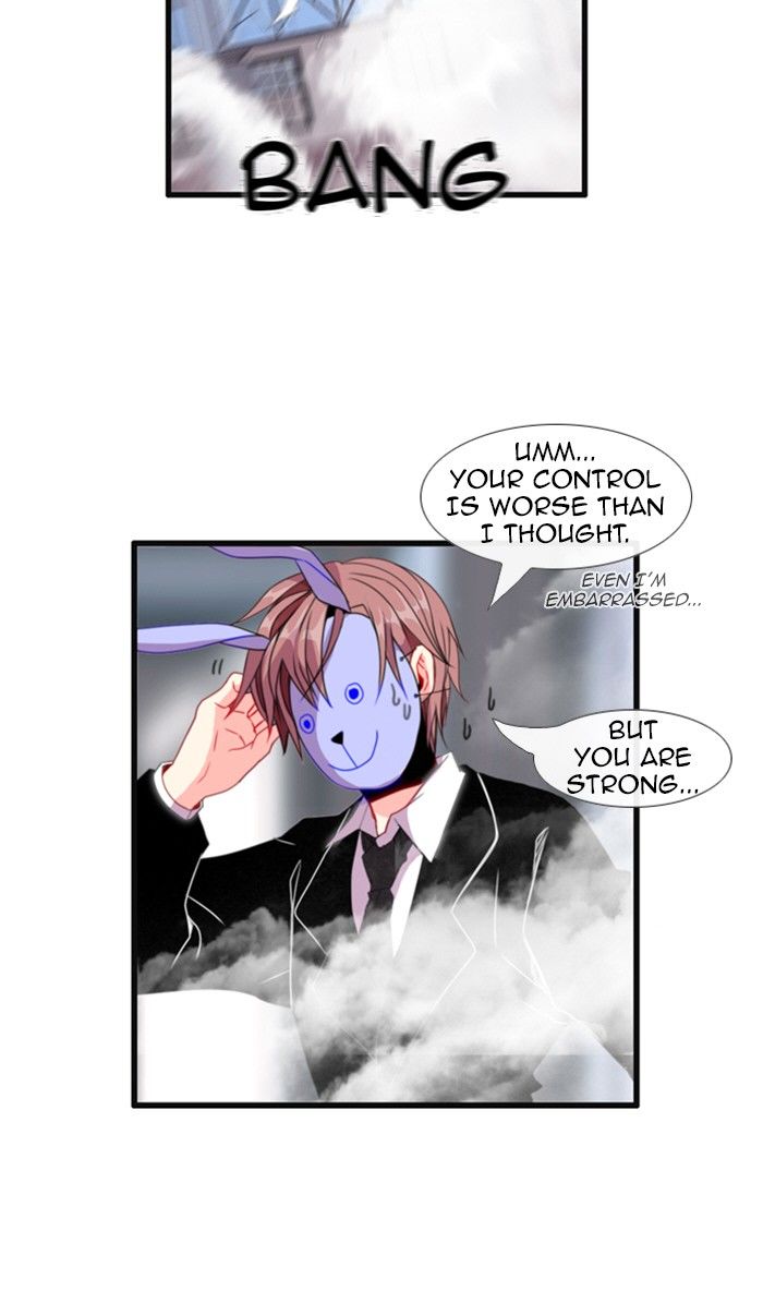 Flow Chapter 74 page 15 - Chapter 74