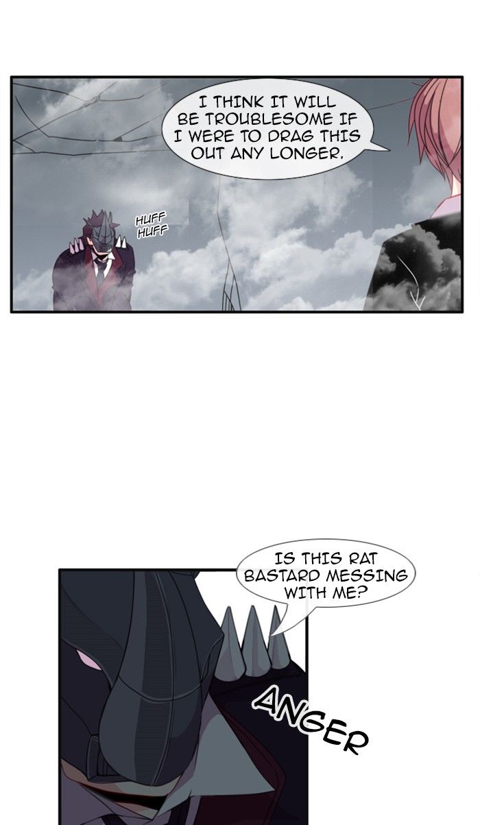 Flow Chapter 74 page 16 - Chapter 74