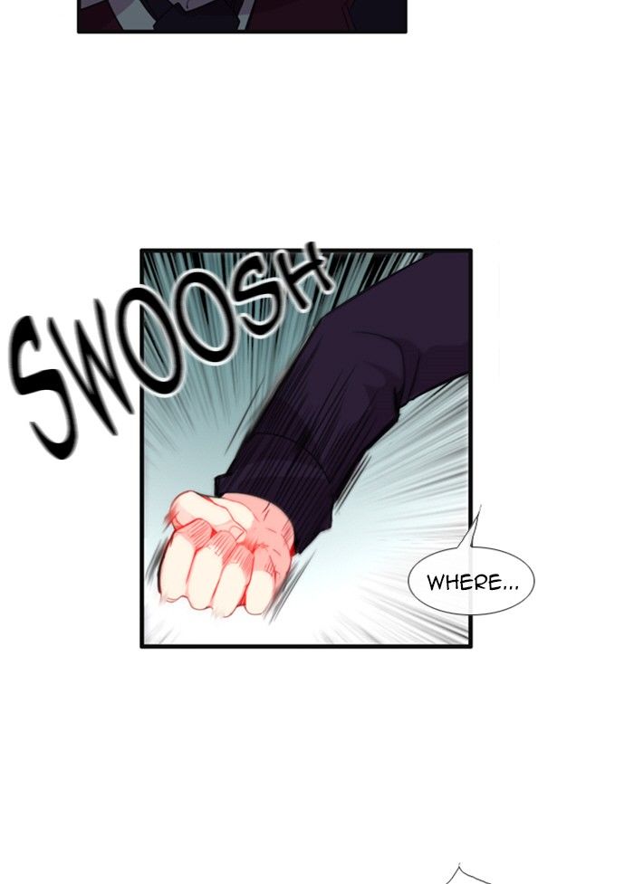 Flow Chapter 74 page 17 - Chapter 74