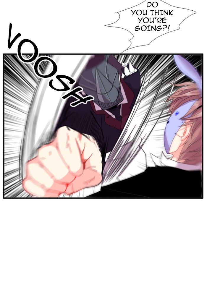 Flow Chapter 74 page 18 - Chapter 74