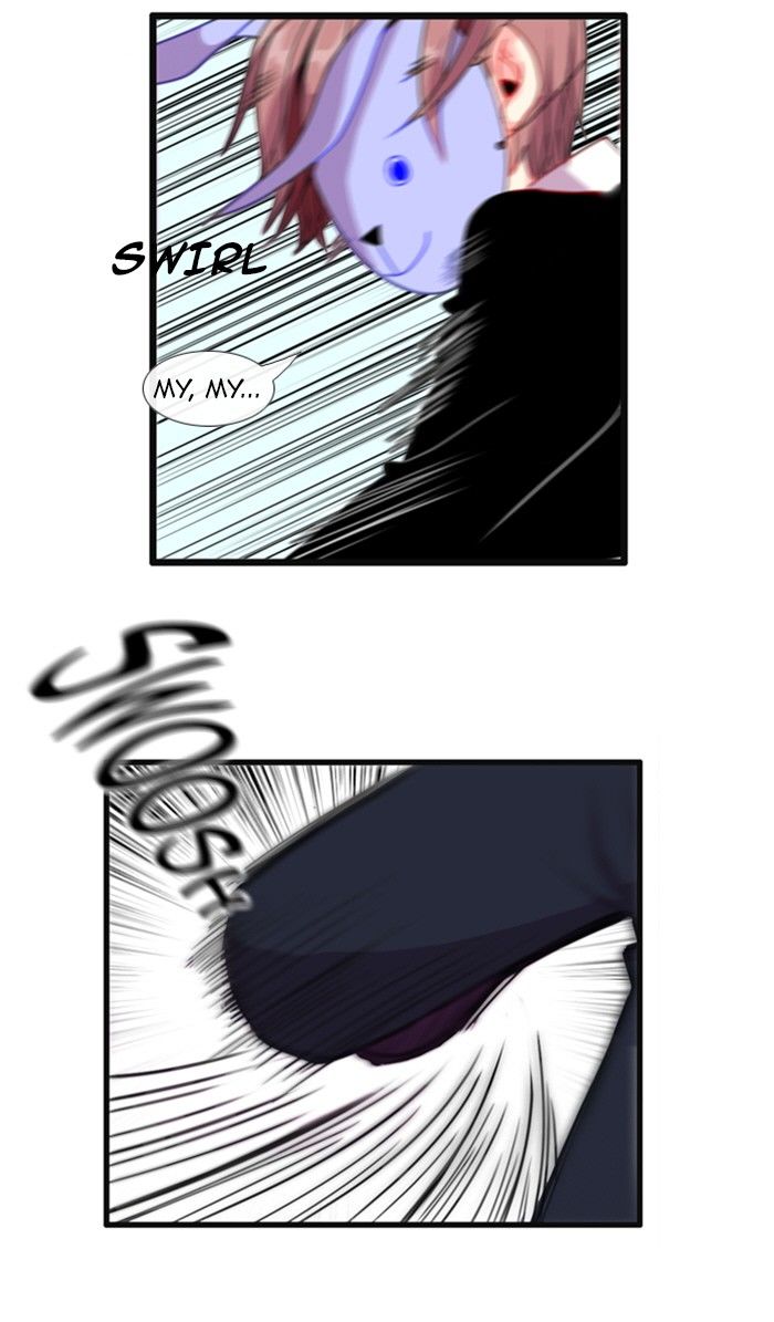 Flow Chapter 74 page 19 - Chapter 74