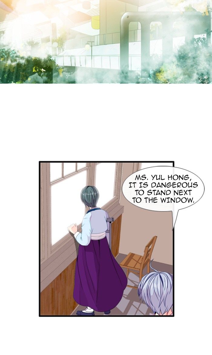 Flow Chapter 74 page 2 - Chapter 74