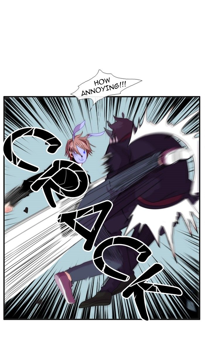 Flow Chapter 74 page 20 - Chapter 74