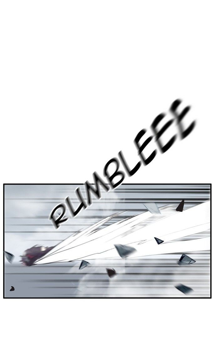 Flow Chapter 74 page 21 - Chapter 74