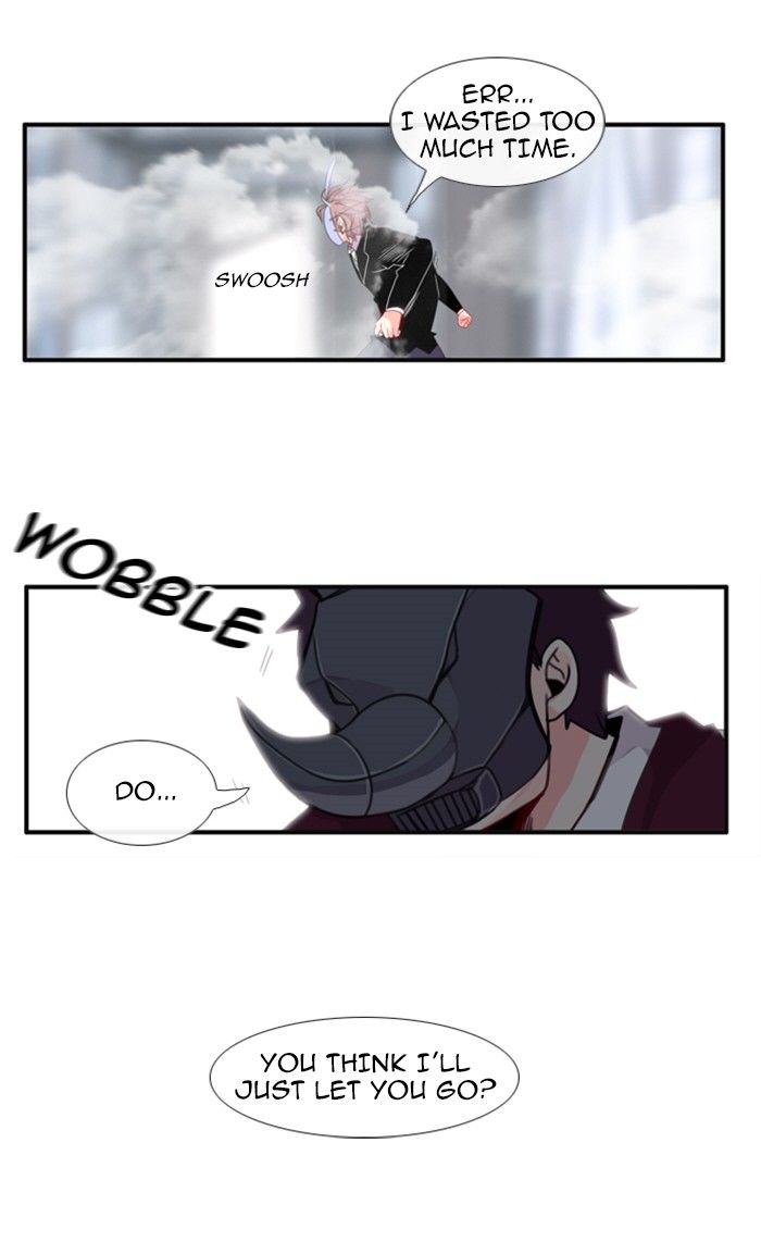 Flow Chapter 74 page 22 - Chapter 74