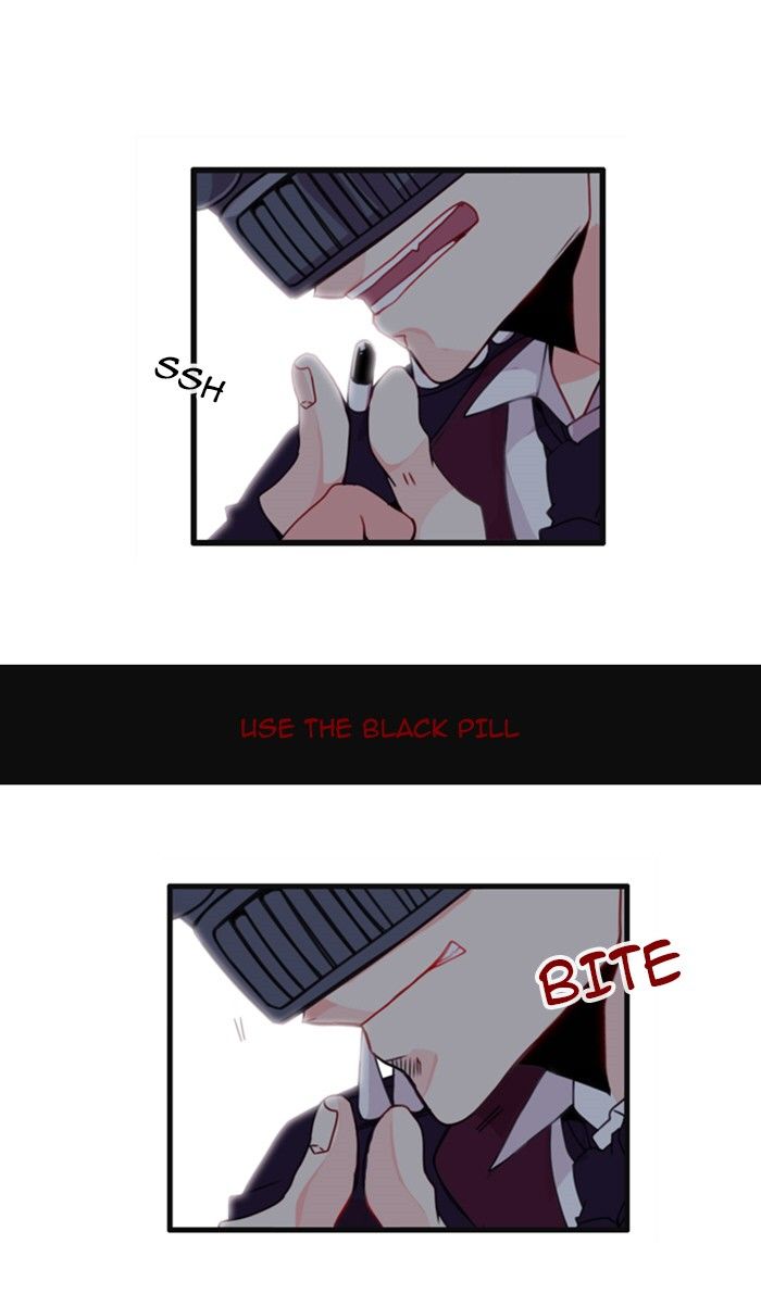 Flow Chapter 74 page 23 - Chapter 74
