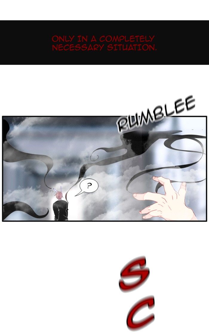 Flow Chapter 74 page 24 - Chapter 74