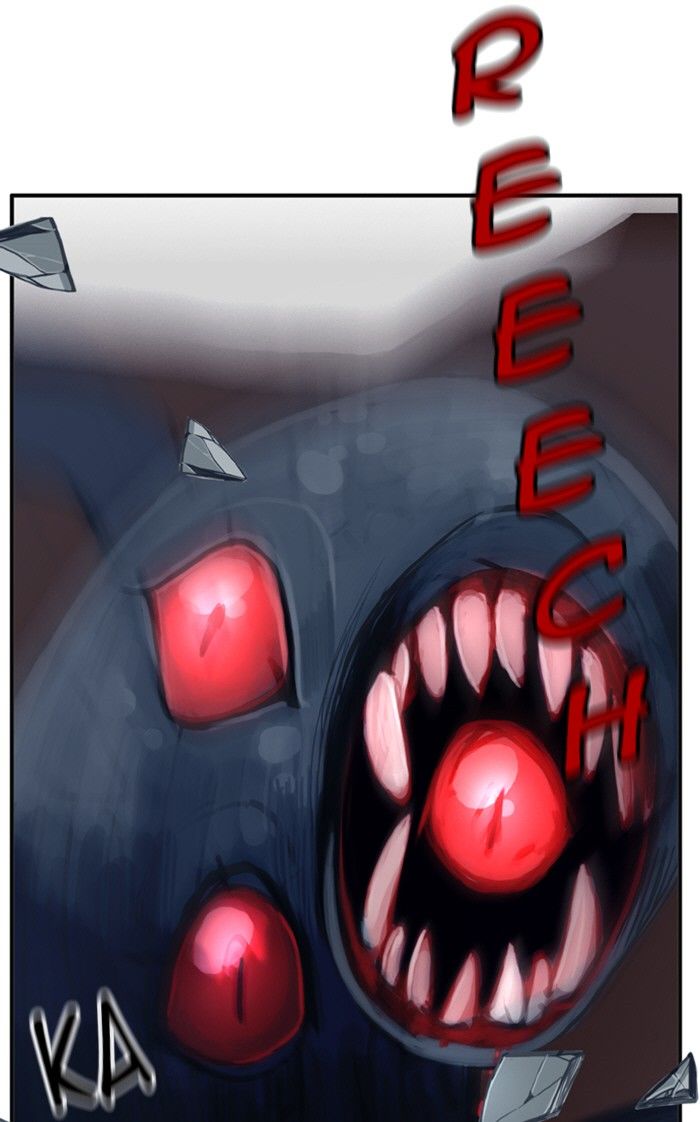 Flow Chapter 74 page 25 - Chapter 74
