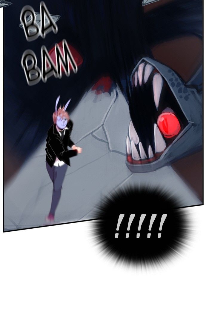 Flow Chapter 74 page 26 - Chapter 74