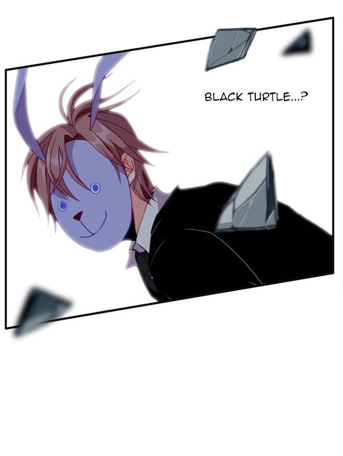 Flow Chapter 74 page 27 - Chapter 74