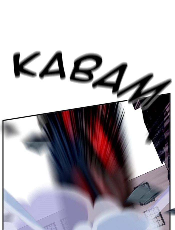 Flow Chapter 74 page 28 - Chapter 74