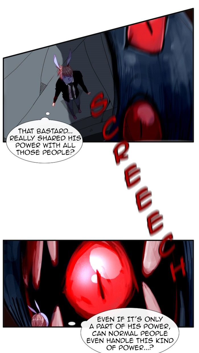 Flow Chapter 74 page 30 - Chapter 74