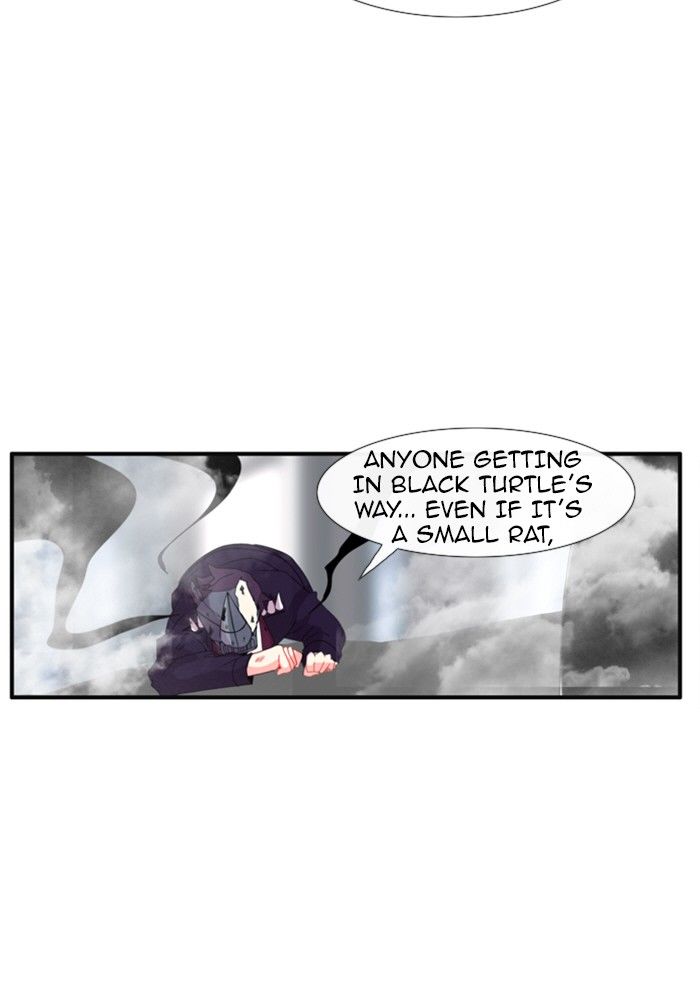 Flow Chapter 74 page 31 - Chapter 74