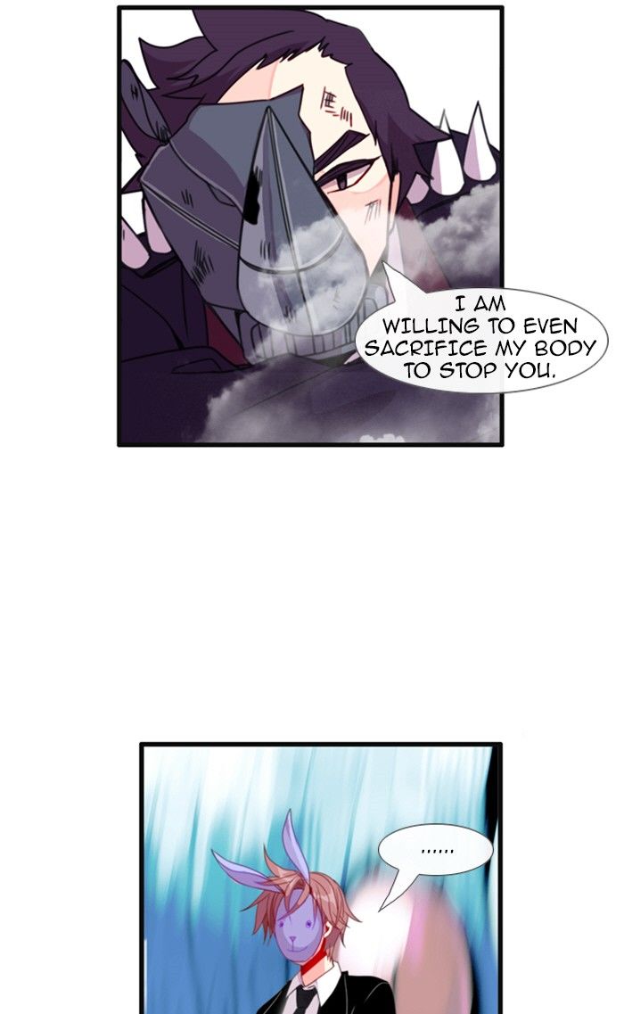 Flow Chapter 74 page 32 - Chapter 74