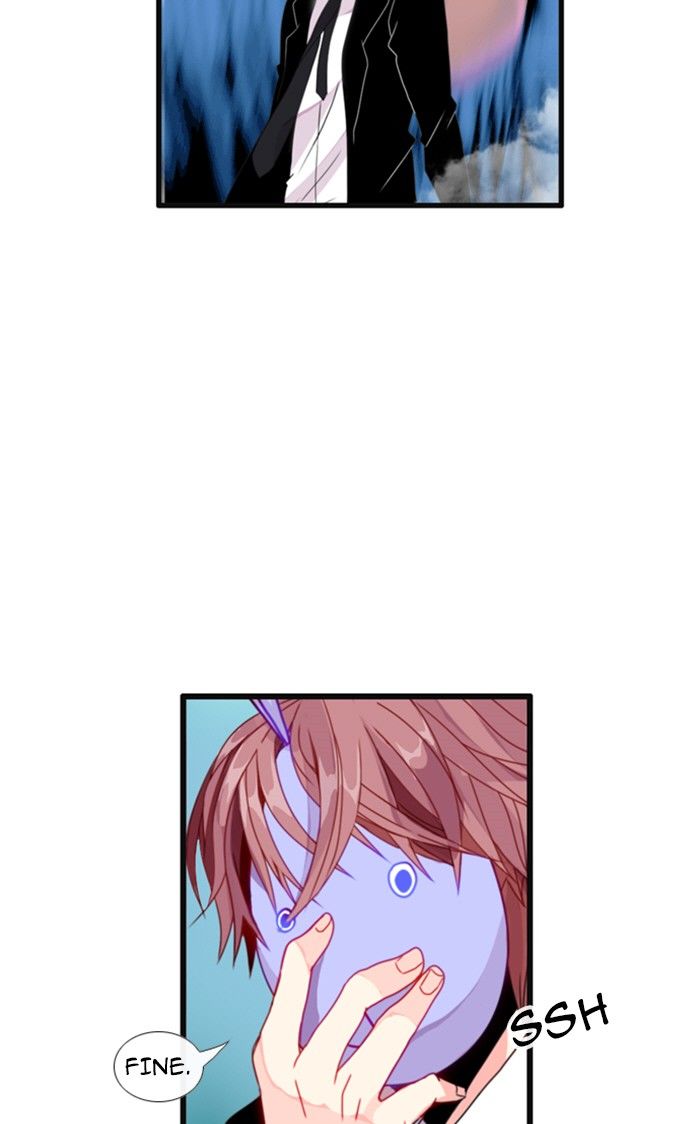 Flow Chapter 74 page 33 - Chapter 74