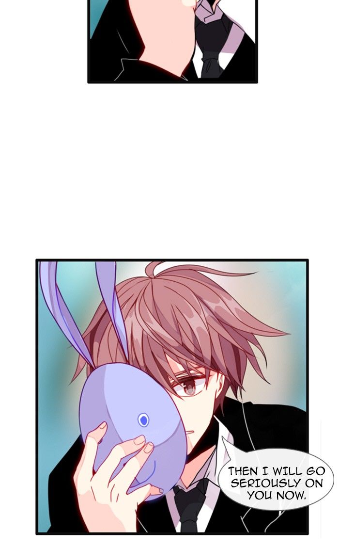 Flow Chapter 74 page 34 - Chapter 74