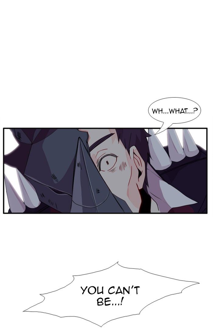 Flow Chapter 74 page 35 - Chapter 74