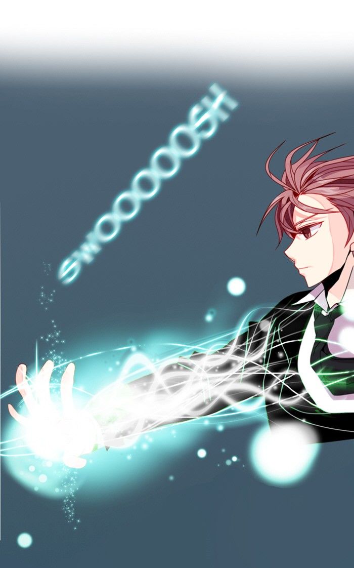 Flow Chapter 74 page 36 - Chapter 74