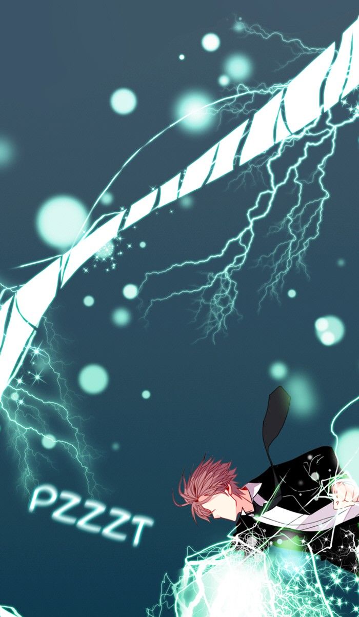 Flow Chapter 74 page 37 - Chapter 74